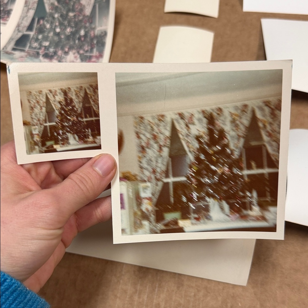 Vintage Photo Collection - Picture 8 of 11